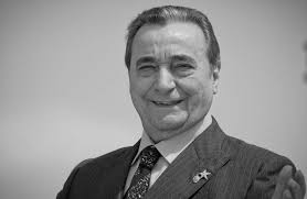 Volti di Napoli, Bruno Venturini: "Con le canzoni sono stato il primo a  conquistare anche la Cina"