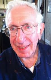 Search Paul Lustig Obituaries and Funeral Services