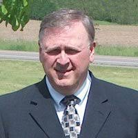 Advance Insurance Agency