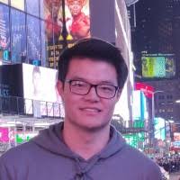 60+ "Chern Chern" profiles