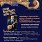 Italian Renaissance Concert: Venice Circa 1500 event image