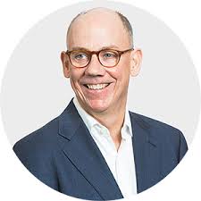 No corporate CEO would tolerate the system at No 10