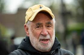 Until we meet again: Ceremony marks start of new chapter at Tree of Life  synagogue