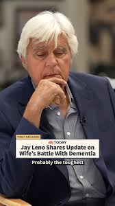 They are the quiet and steady hands that care for the 9/11 Memorial,  hallowed ground dedicated to the lives lost in the terrorist attacks