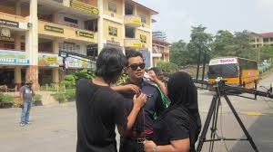 Penutup program transisi tahun 1 2020 sk seksyen enam s.alam. Pibg Sk Seksyen 9 Shah Pibg Sk Seksyen 9 Shah Alam