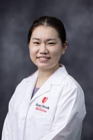 IM Current Residents