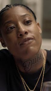 Happy Birthday to our Maurice, Daniel Augustin! 🎂