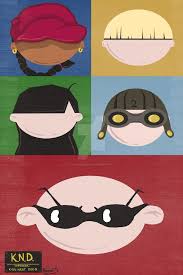 Cartoon Network Black 90s Cartoon Characters K N D Minimalist Poster By Raquelsegal Old Cartoon Network Old Cartoon Network Shows Cartoon Network Characters