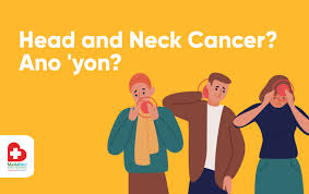 Browse 16 neck cancer symptoms stock photos and images available, or start a new search to explore more stock photos and images. Head And Neck Cancer What You Need To Know Manilamed