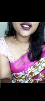 Desi Indian mature mallu aunty Webcam show - Stepmom Incest Porn