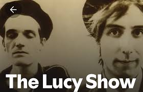 George would eat this.