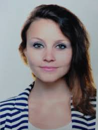 2016 Speakers and Conference papers