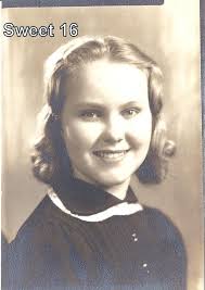 Helen Lindstrom Obituary