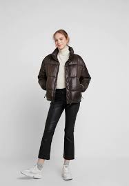 Pin On Styles Fall Winter