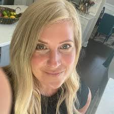 Got my dream couch but I feel like the color clashes with the wall.  Thoughts?