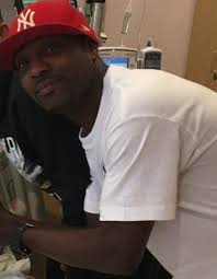 Arthur Blount Obituary (2025)