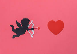 He is often portrayed as the son of the love goddess venus and the god of war mars. Where Did Cupid Come From And Why Does He Shoot Arrows