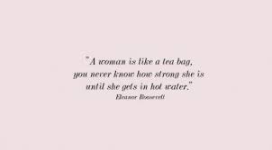 53 Ideas Macbook Wallpaper Quotes Pink Macbook Wallpaper Phone Wallpaper Quotes Wallpaper Quotes