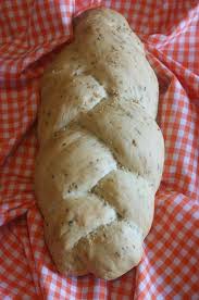 Pin En Cocineros Argentinos Y Recetas Seguras