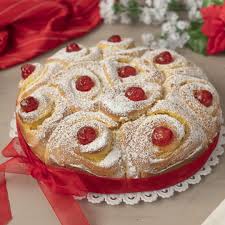 A differenza della crema alla vaniglia per strudel risulta più densa e compatta: Benedetta Rossi On Instagram Torta Di Rose Alla Crema Ingredienti Per La Crema Alla Vaniglia 1 Uovo 40 Gr Di Zucchero 25 Gr Di Amido Di Mais P