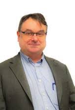 Ground Finally Broken