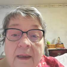 Help! I'm so torn between 3 very different dresses Hi! Please help me  choose! My fiancé's son (we've been together 8+ years) is getting married.  I need a “step-mom of the groom