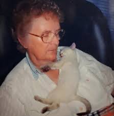 Mattie Edwards Obituary (2022)