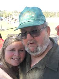 Keith Adrian Thrash Obituary