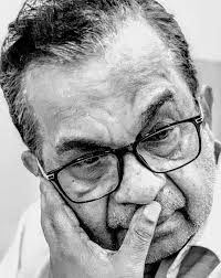 Brahmanandam has garnered five state nandi awards, one filmfare award south, six cinemaa awards, and three south indian international movie awards for best comedy. Brahmanandam Will Make Audience Cry