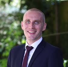 Bohunt Farnborough Announces New Headteacher