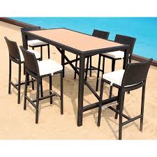 Pin On Table Set