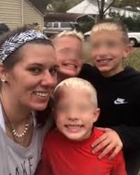 Levi Cave's Instagram, Twitter & Facebook