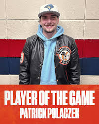 It is with a heavy heart that we share the sudden passing of our brother, Gary  Grahn of the Streetsville Derbys Junior Hockey Club. Gary was not just a  teammate, he was