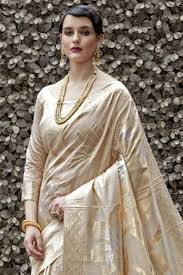 Check spelling or type a new query. Buy Grand Golden Banarasi Brocade Silk Saree Online Best Quality Silk Sarees Free International Shipping Easy Returns Karagiri