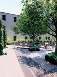 The university of cape town (uct) is a public research university located in cape town in the western cape province of south africa. Project Living And Learning Green The Uct Avenue Road Student Residence Has Proudly Become The First Housing Project In South Africa To Achieve A Green Star Rating Issuu