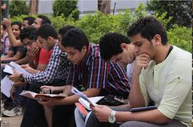 كيف تعيش أسر طلاب الثانوية العامة؟.. "أمهات مصر" تنقل أجواء استعدادات  الامتحانات - موقع في الجامعة