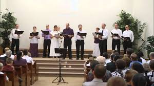 Penner Clan Children