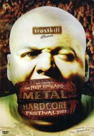 Chuck Hickey Discography: Vinyl, CDs, & More