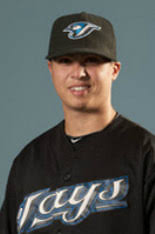 Justin Marra's Instagram, Twitter & Facebook