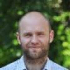 Dariusz wasilewski — pomilczenie 02:30. Jacek Wasilewski Principal Consultant Ph D Advanced Technology Applications