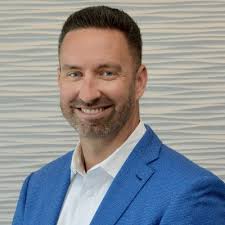 financialinclusion #justiceimpact #communityempowerment #treasurytestimony  #advocacy #inclusiveeconomics #lightningelectric