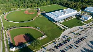 Gregg Braun has wanted to grow...