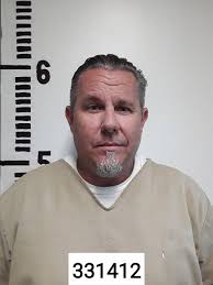 Offender Information