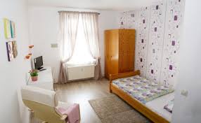 Entdecke auch wohnungen zur miete! Gunstige Monteurzimmer Halle Westfalen Monteurwohnung Monteurunterkunft Mit Wifi W Lan