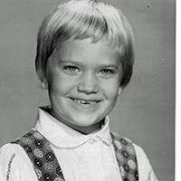 Fireproof Your Marriage: Participant's Guide by Jennifer Dion