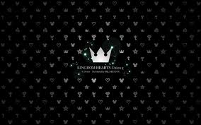 You can also upload and share your favorite kingdom hearts wallpapers. Kingdom Hearts