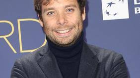 BFMTV : Informations et actualités