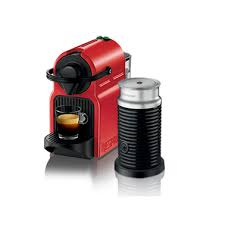 Maybe you would like to learn more about one of these? Machine Subscription By Nespresso Subscription Nespresso