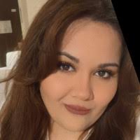 50+ "Bedwell" profiles