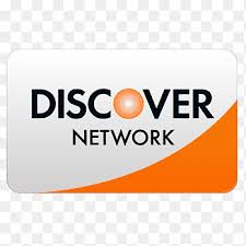 Discover is a credit card brand issued primarily in the united states. Discover Network Gift Card Illustration Discover Card Credit Card Discover Financial Services Payment Card Number Icon Credit Card Text Service Png Pngegg